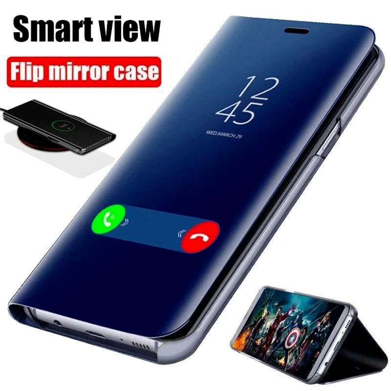 ȭ Y5 2019 AMN LX9 ̽ Ʈ  ø ̷  ̽ ȭ Y5 2019 AMN-LX9  Ŀ Coque ȭ 